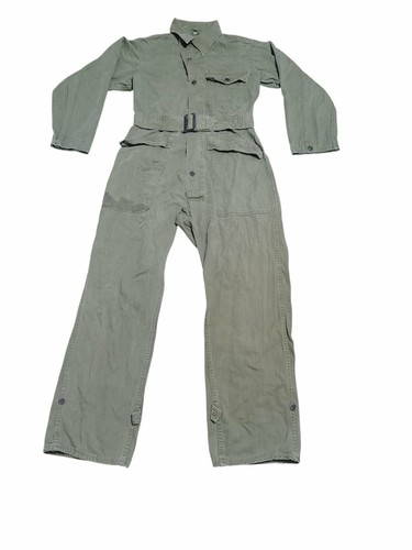 Vintage 1940s ww2 - vintage,