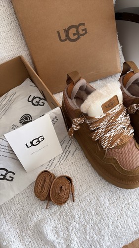 Ugg lowmel sand 1144032 - lowmel, 1144032-san