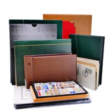 Vrac philatélique timbres - philatélique, de
