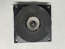 JBL LE25 Tweeter From JBL 4312