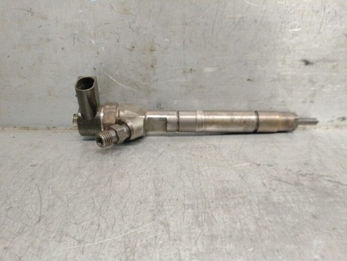 A6130700187 injecteur