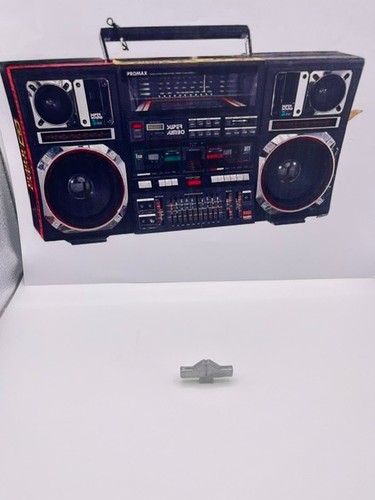 Ghetto