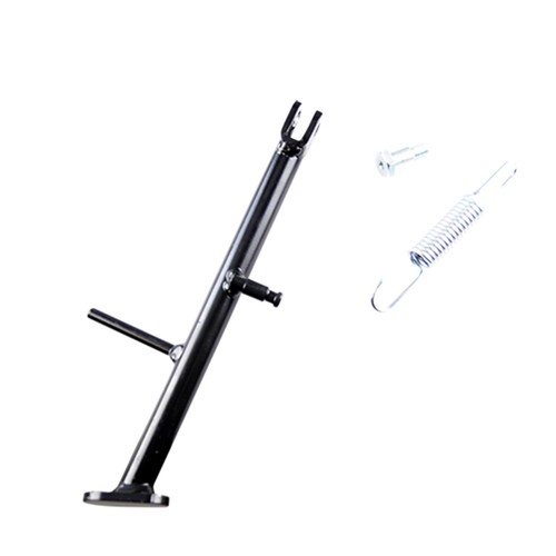 Bequille mecaboite moto - bequille, mecaboite/moto