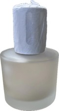 Lampe Berger Lampe Catalytique