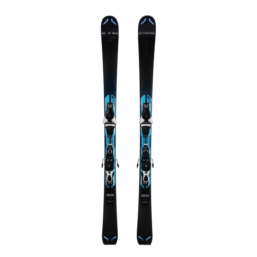 Ski occasion scott slight w - ski,