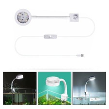  LED Aquarium Light LED