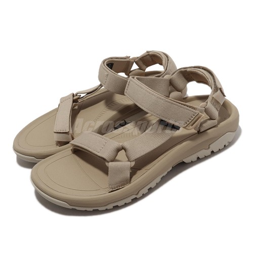 Teva hurricane verge beige - verge,