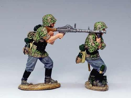 King country ws113 mg34 - king, &