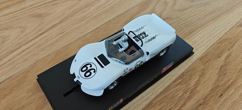 Slot revell - revell, (8391)