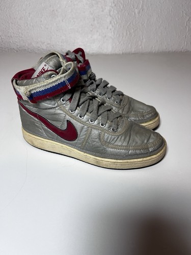 Nike vandal high supreme - vandal,