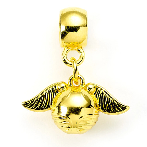 Harry potter breloque mini - potter,