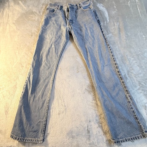 Levi 517 boot - levi's, cut