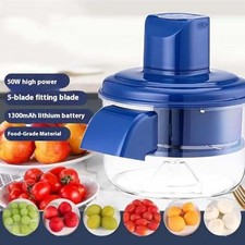 ��plucheur ��lectrique ��plucheur commercial ��v��nements culinaires design comp