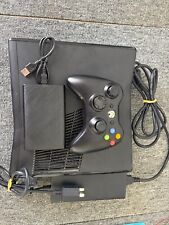 xbox 360 slim RGH 3.0 1To