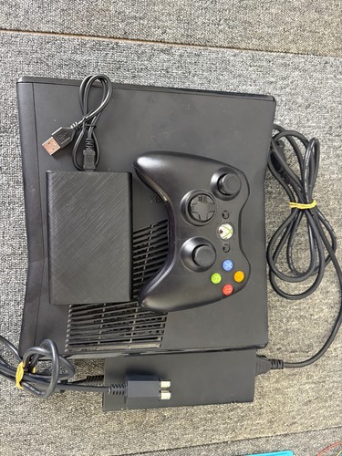 Xbox 360 slim rgh 1to - 360, 3.0