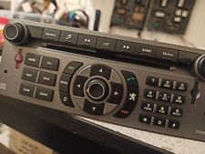  AUTORADIO RT3-N3-10 N3