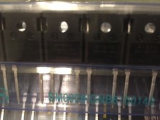 5pcs dsei6012a diode case - dsei6012a,