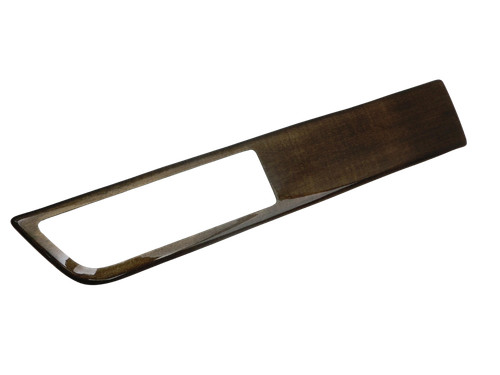 Revêtement porte av - revêtement, d