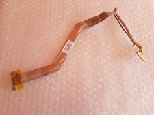 Genuine Toshiba Satellite A215