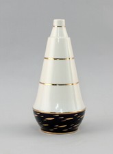 9140180 Vase Lomonosov Russie