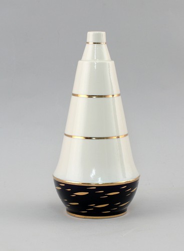 9140180 vase lomonosov - 9140180,