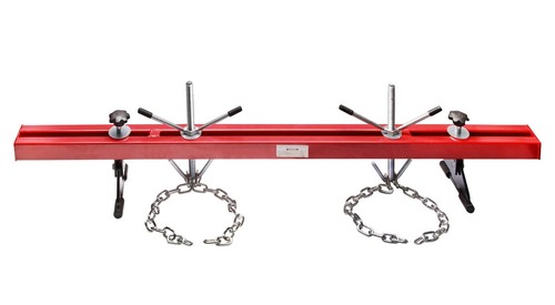 Support moteur pour - moteur,