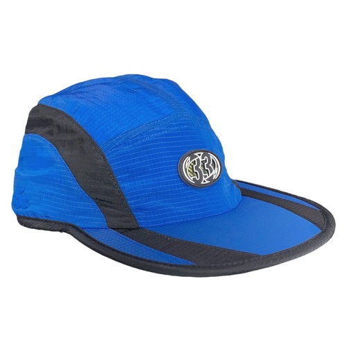 Lacoste unisex panel - lacoste, 5-panel