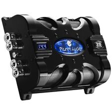 1 Condenseur Planet Audio