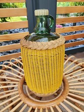 Ancienne Dame Jeanne fil