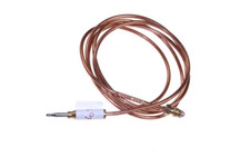 THERMOCOUPLE FOUR pour
