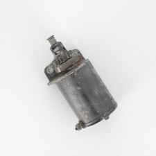 DEMARREUR MOTEUR BRIGGS & STRATTON 12 HP I/C MODEL 281707 - MOTEUR B&S 1