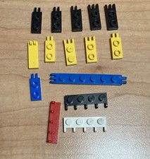 Lego vintage hinge très