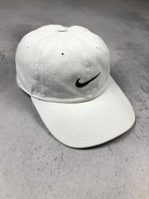 Casquette Nike Center Hat Snap