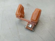Flotteur carburateur mikuni - flotteur,