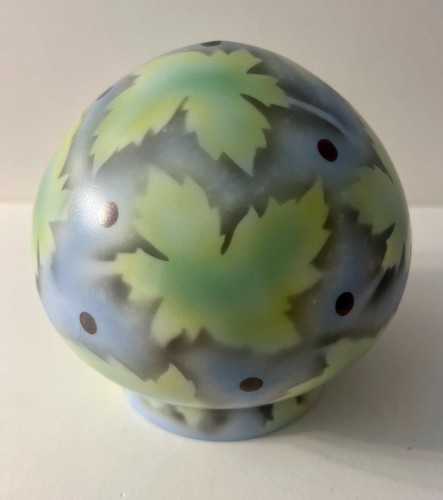 Tulipe globe lampe en - tulipe, /