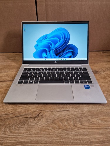 Probook 430 intel - probook,