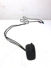 Audi Q7 4L 2007 Antenne GPS