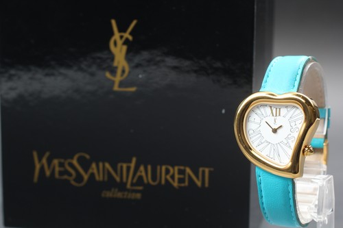 Exc box montre femme yves - box],