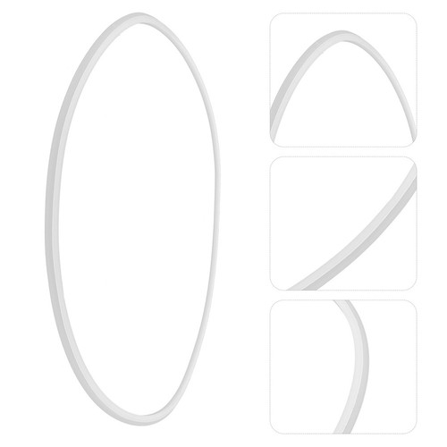 Protection des selles - protection,