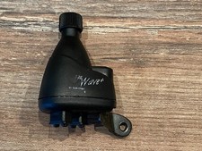 Dynamo Spanninga 6V pour