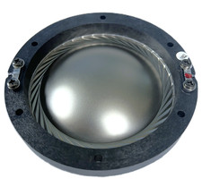 Diaphragm for Altec 288, 291