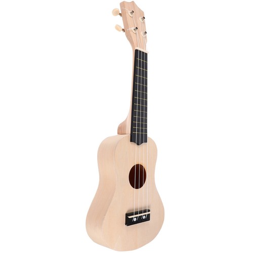Kit guitare monter - À,