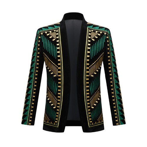 Veston pour homme - homme, en