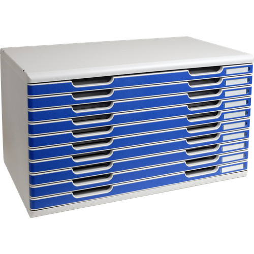 Exacompta module classement - exacompta,