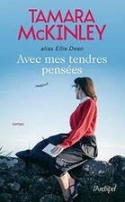 Avec mes tendres pensées de