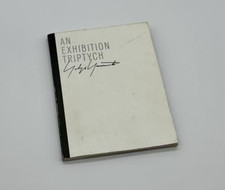 Yohji Yamamoto /AN EXHIBITION