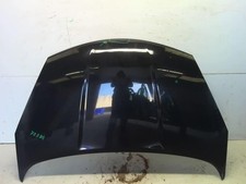 Capot NISSAN NOTE 1 PHASE 2 F5100BH0MA