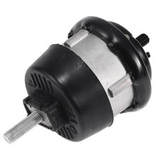 Support Moteur No.25840451
