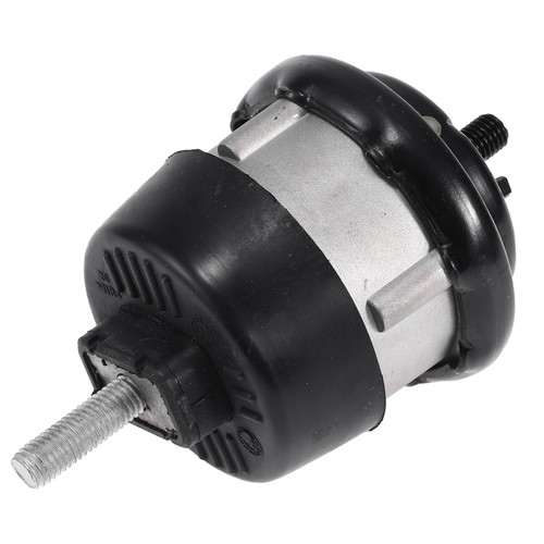 Support moteur 25840451 - support,