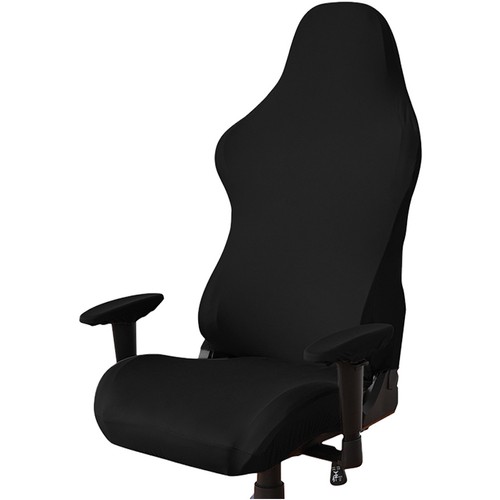 Chaise gamer housse - , de
